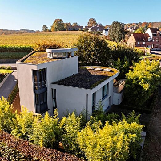 3-kamerhuis te huur in BEERSEL