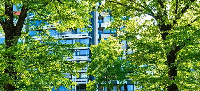 2-kamerappartement te koop in Liège