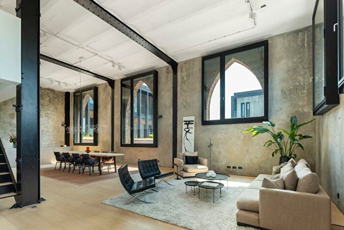 2-kamerappartement te huur in Wijnegem