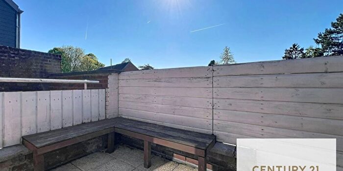 1-kamerappartement te koop in Ophain-Bois-Seigneur-Isaac