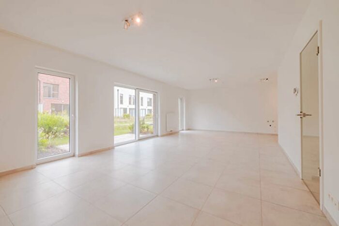 2-kamerappartement te koop in Eupen