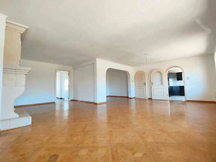 2-kamerappartement te huur in Manhay