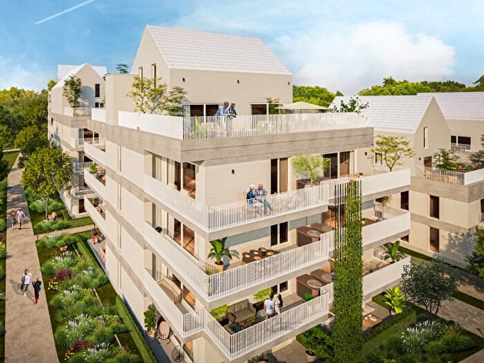 2-kamerappartement te koop in Sint-Truiden