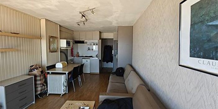 Appartement te koop in Middelkerke