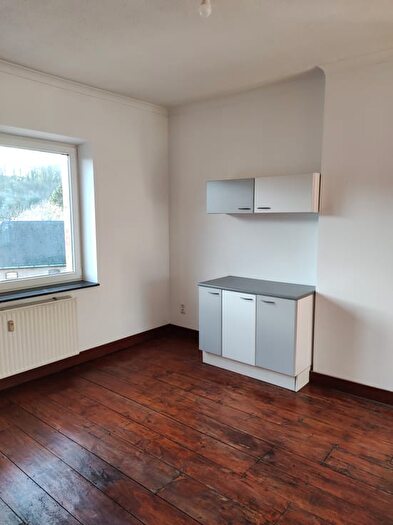5-kamerappartement te huur in Bassenge