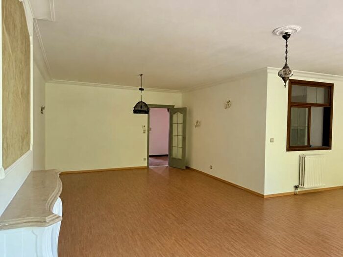 2-kamerappartement te huur in Lier