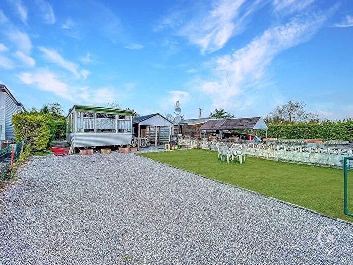 2-kamerhuis te koop in Hastière