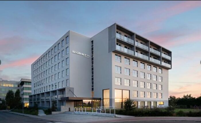 1-kamerappartement te koop in Machelen