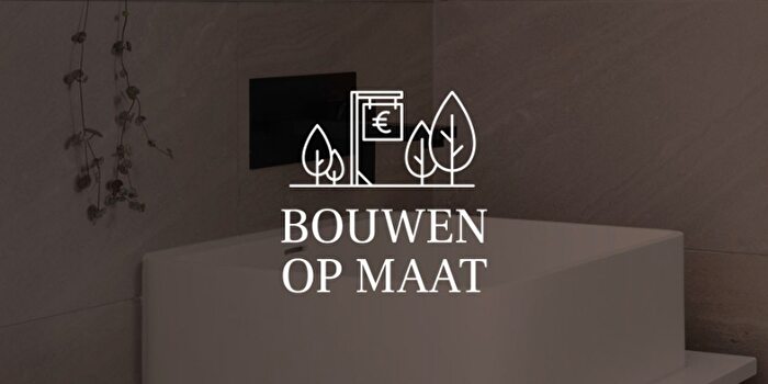 4-kamerhuis te koop in Lembeke