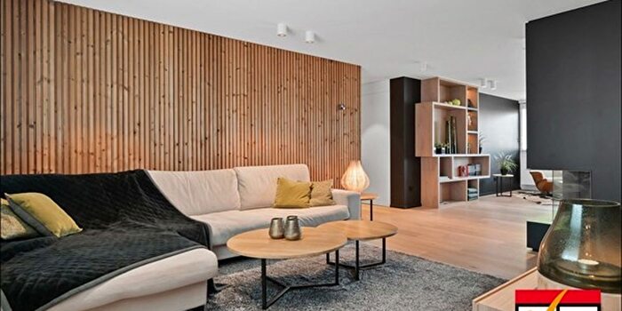 Huis te koop in Hasselt