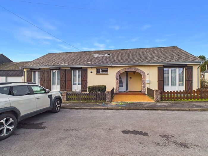 3-kamerhuis te koop in Quévy Aulnois