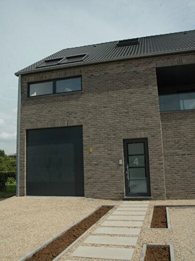 1-kamerappartement te huur in Herent Veltem Beisem