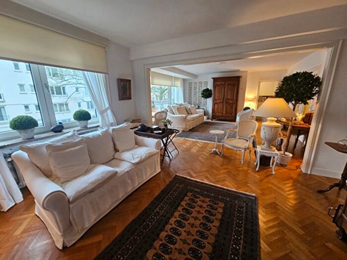 2-kamerappartement te huur in Kortrijk