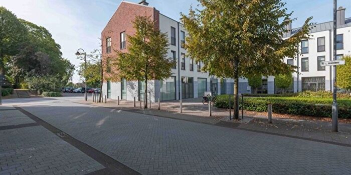 2-kamerappartement te huur in Maaseik