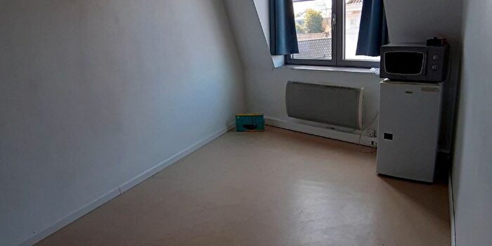 Appartement te koop in Gent