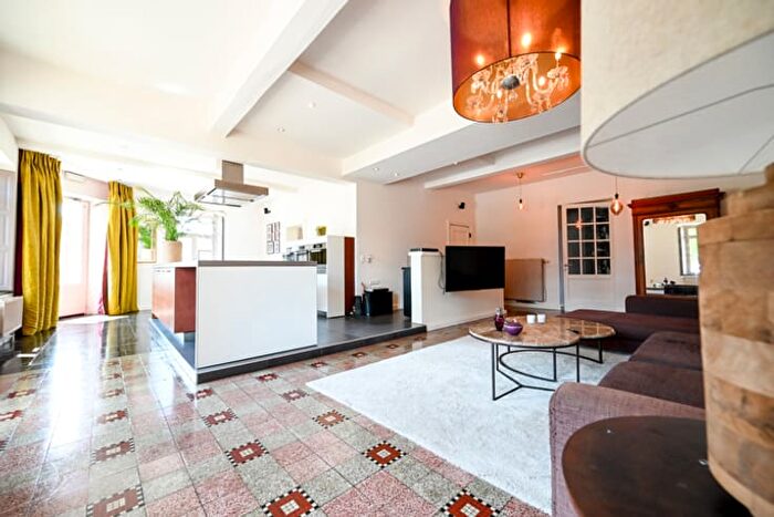 2-kamerappartement te huur in Tinlot Soheit-Tinlot