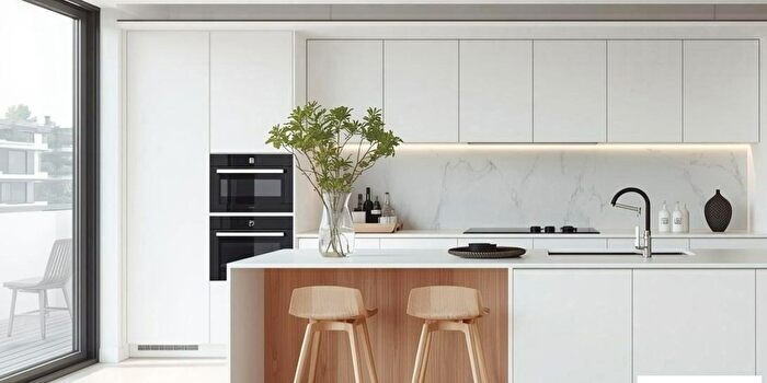 1-kamerappartement te koop in Lier