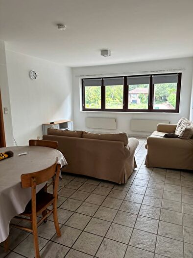 2-kamerappartement te huur in Leuven