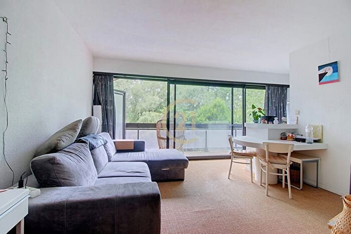 1-kamerappartement te huur in Zaventem Sint-Stevens-Woluwe