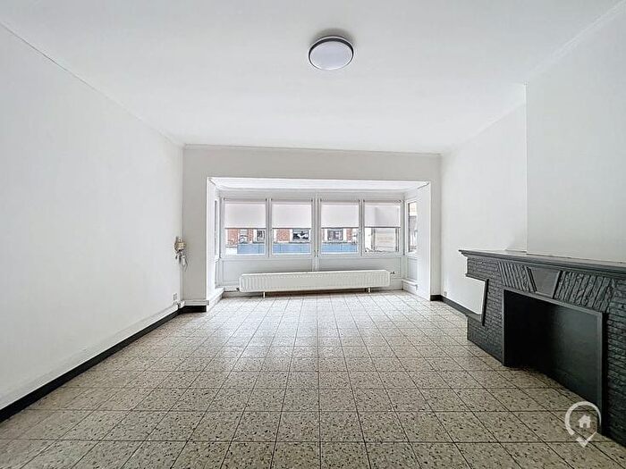 2-kamerhuis te koop in Ciney