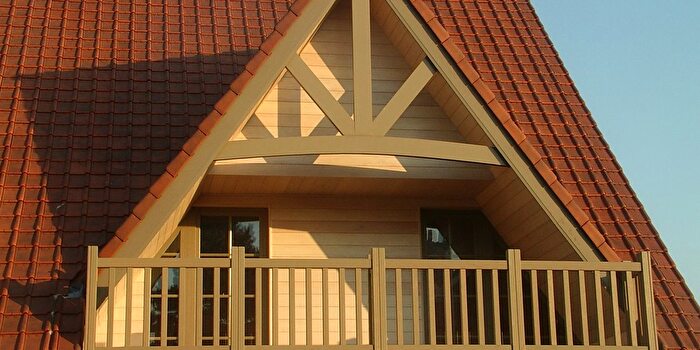 3-kamerhuis te koop in Westende