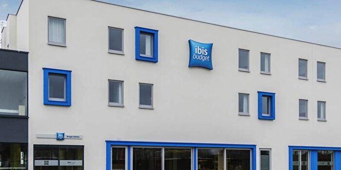 1-kamerhuis te koop in Jabbeke