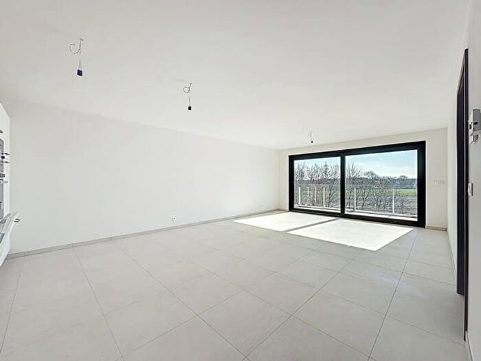3-kamerappartement te huur in Beloeil Quevaucamps