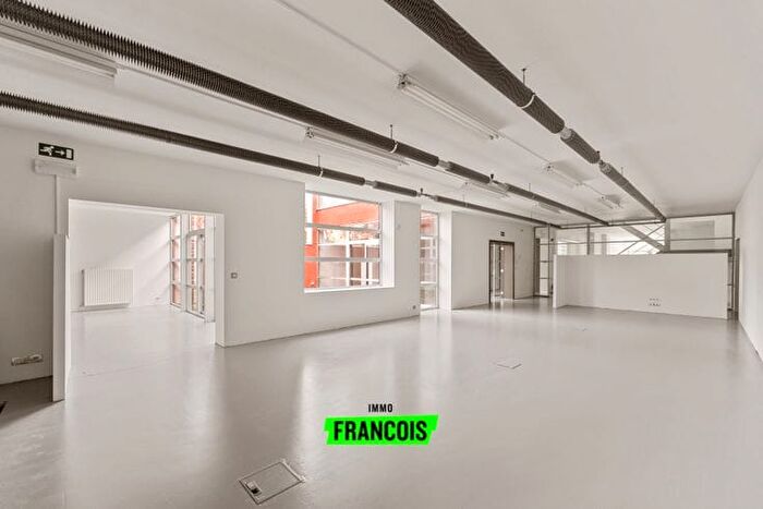 3-kamerappartement te koop in Brugge