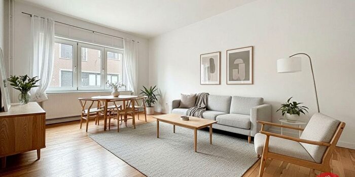 5-kamerhuis te koop in Milmort