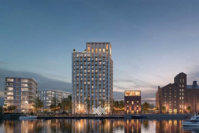 Appartement te koop in Deinze