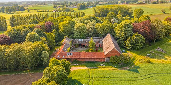 4-kamerhuis te koop in Herne