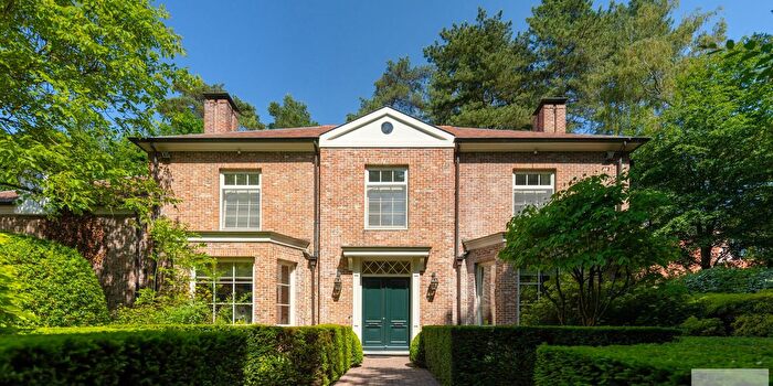 5-kamerhuis te koop in 's Gravenwezel
