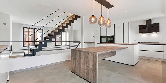 2-kamerhuis te koop in Hasselt