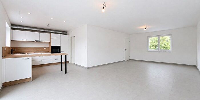 3-kamerhuis te koop in Saint-Hubert