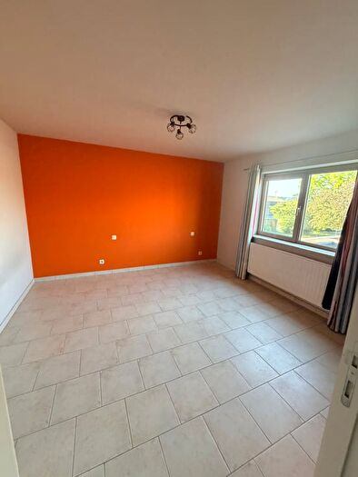 3-kamerhuis te koop in Ieper