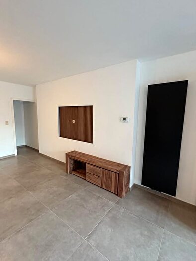2-kamerhuis te koop in La bouverie