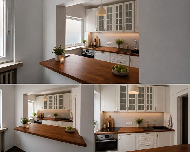 2-kamerappartement te koop in Gent