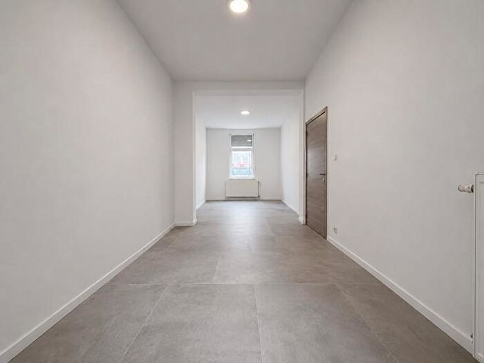 3-kamerhuis te koop in Seraing