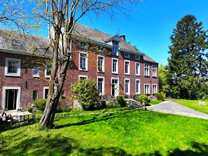 9-kamerhuis te koop in Geer