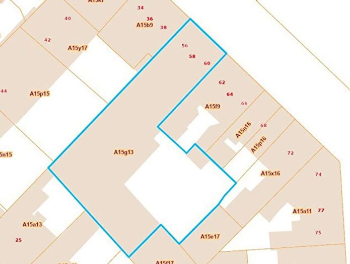 9-kamerhuis te koop in Ensival