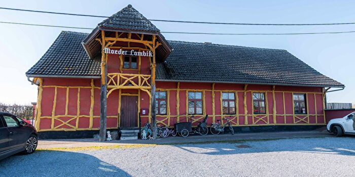 4-kamerhuis te koop in Sint-Truiden