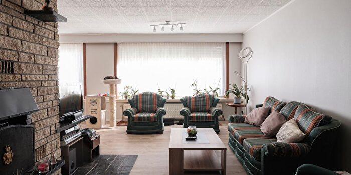 2-kamerappartement te koop in Wondelgem