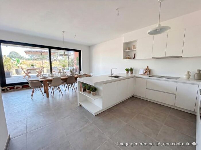 2-kamerappartement te koop in GRÂCE-HOLLOGNE