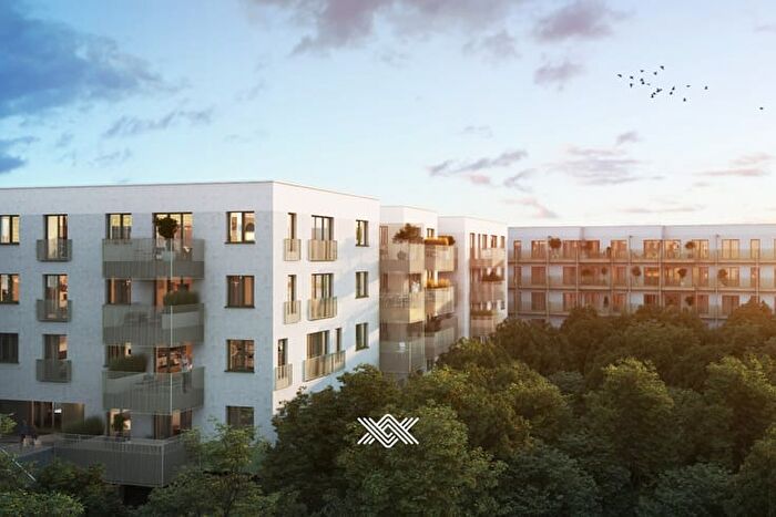5-kamerappartement te koop in Gent