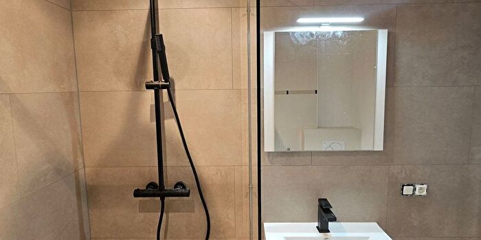 Appartement te koop in Wilrijk