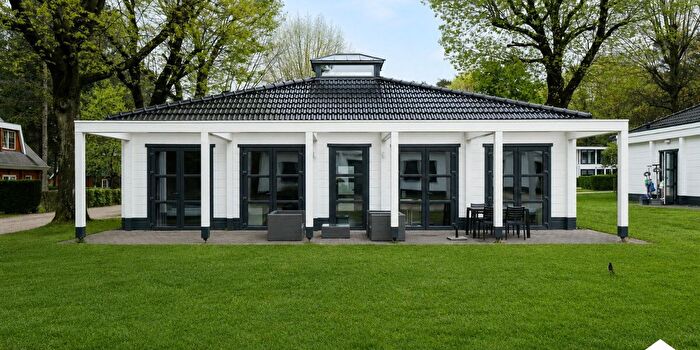 2-kamerhuis te koop in Zutendaal