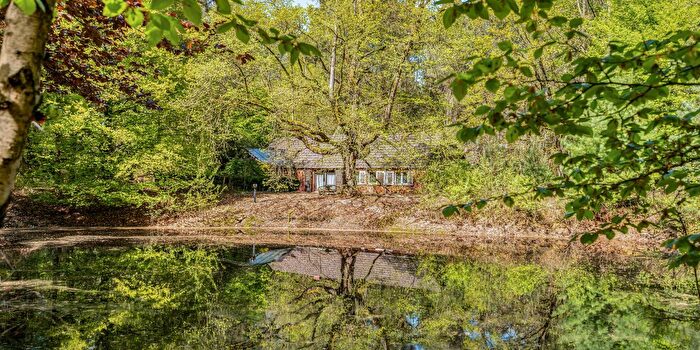 Huis te koop in Geel