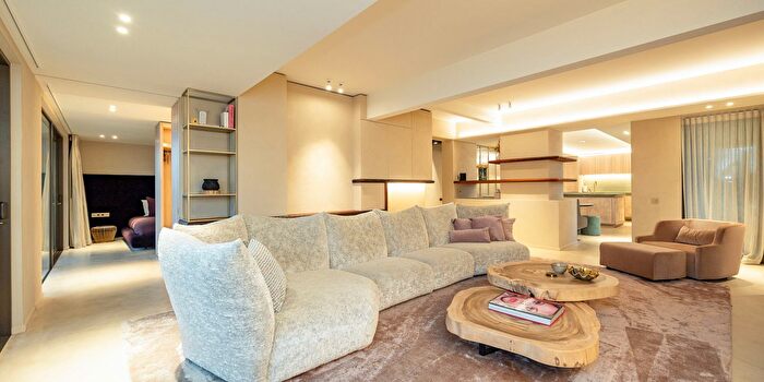 1-kamerappartement te koop in Antwerpen