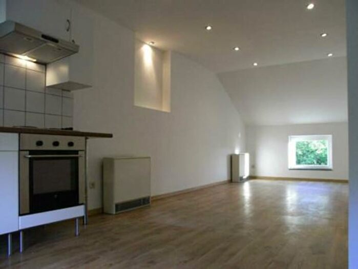 3-kamerappartement te huur in Hannut