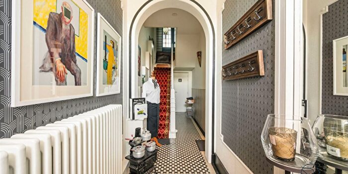 5-kamerhuis te koop in Petegem-aan-de-Leie